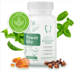 Profile (powerbiteteeth)