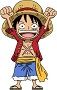 luffy_90x90.jpg