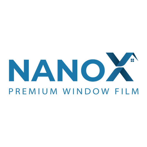 logo-nanoX-vuong-500x500.png
