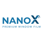 logo-nanoX-vuong-500x500.png