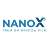 logo-nanoX-vuong-500x500.png