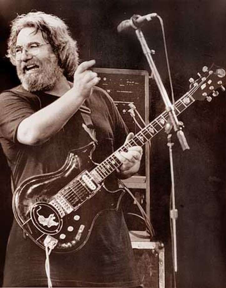 Jerry.jpg