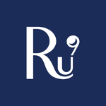 logo-ru9.png