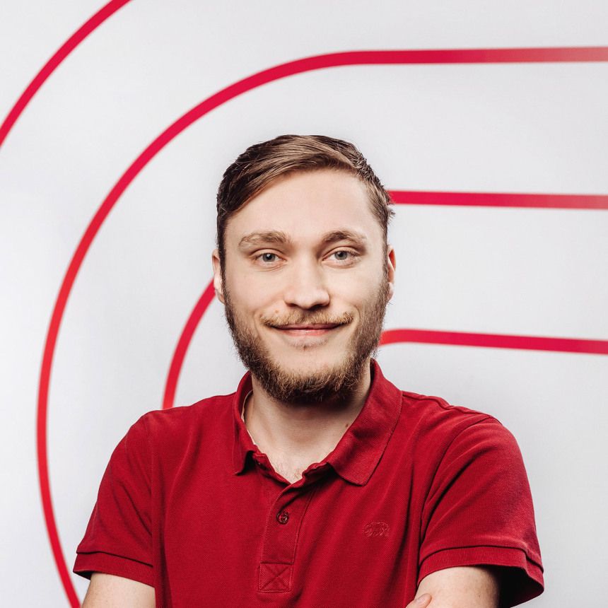 2961055117240959322.jfif