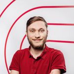 2961055117240959322.jfif