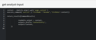 Screenshot 2023-08-18 175634.png