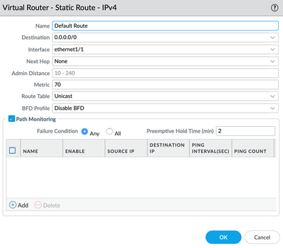 static route setup.png