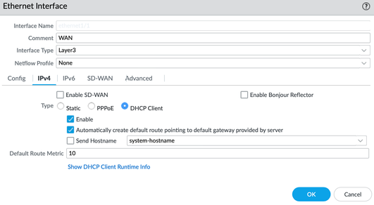 DHCP client setup.png