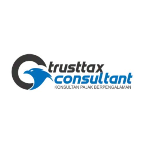 trustax consultant.jpg