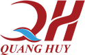 logo-noi-pho-quang-huy.png