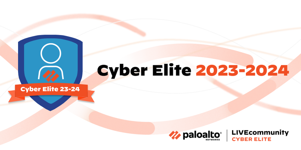 Cyber-Elite_2023-24.png