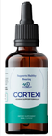 Cortexi.png