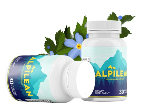 Alpilean reviews5.png
