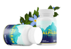 Alpilean reviews5.png