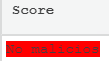 Josep_0-1692709836717.png