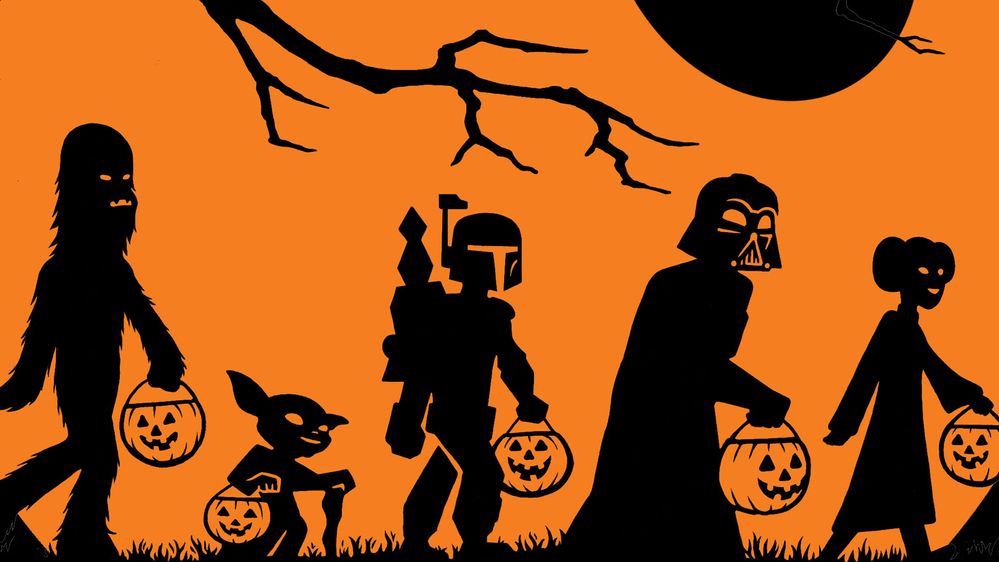 star-wars-halloween-tall.jpg