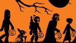 star-wars-halloween-tall.jpg