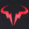 lit_pm_Vyriski-teniso-marskineliai-NIKE-RAFA-BULL-LOGO-TEE-Rafael-Nadal-16652_2.jpg