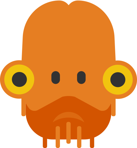 admiral-ackbar_icon-icons.com_76935.png