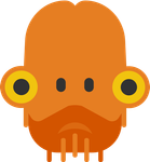 admiral-ackbar_icon-icons.com_76935.png