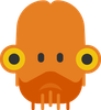admiral-ackbar_icon-icons.com_76935.png
