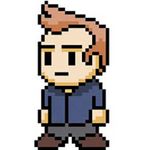 Avatar_192.jpg