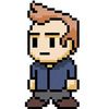 Avatar_192.jpg