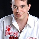 Lauro Andrey_peq.jpg
