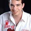 Lauro Andrey_peq.jpg