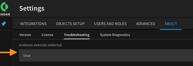 Fig 3_XSOAR-with-Generic-Webhooks_palo-alto-networks.png