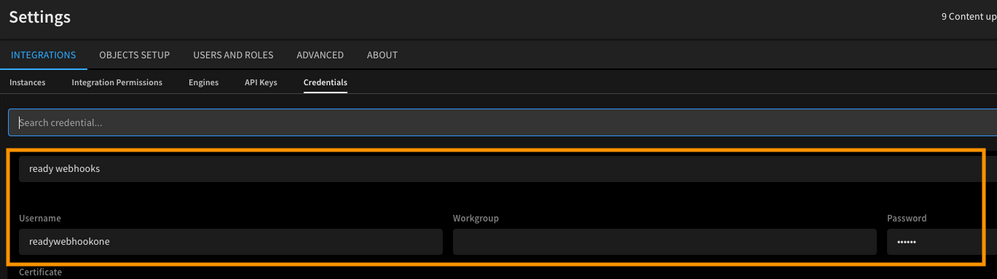 Fig 4_XSOAR-with-Generic-Webhooks_palo-alto-networks.png