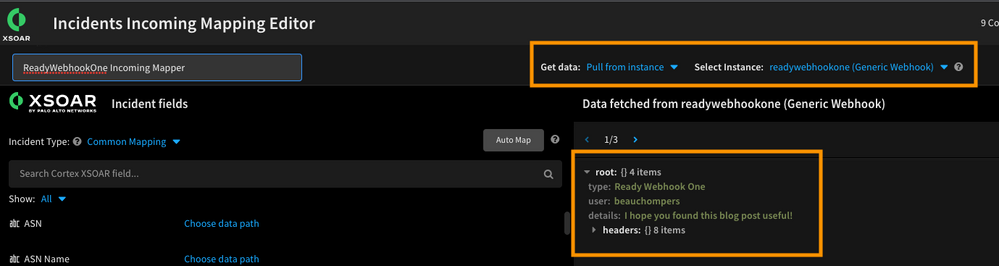 Fig 7_XSOAR-with-Generic-Webhooks_palo-alto-networks.png