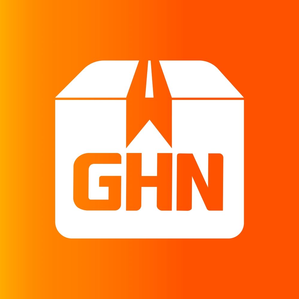 logo-giao-hang-nhanh-new.jpg