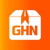 logo-giao-hang-nhanh-new.jpg