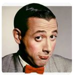 Profile (pgutierrez)