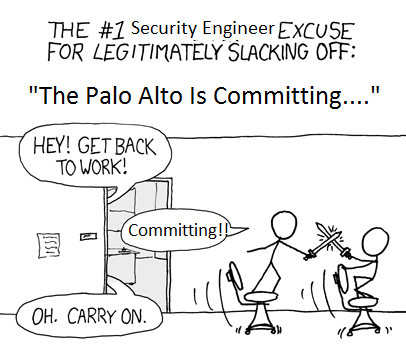 pa2000-commit.png