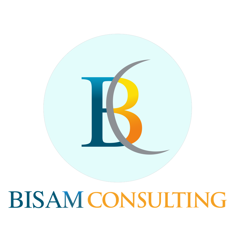FB - 180 x180 px  _  Bisam Consultancy  Logo (seo).png