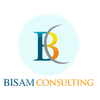 FB - 180 x180 px  _  Bisam Consultancy  Logo (seo).png