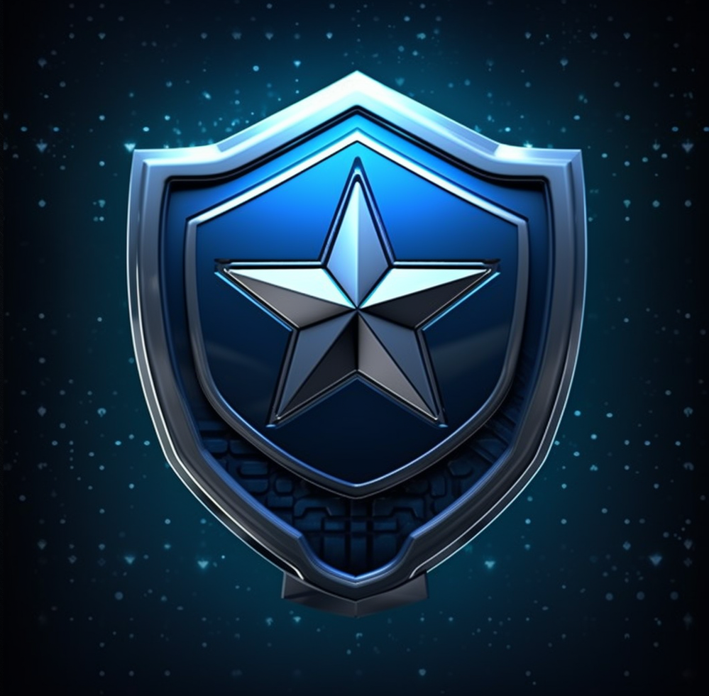 20230603 Logo LATEST.png