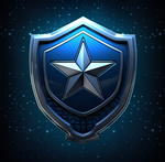 Profile (WBelleman2)