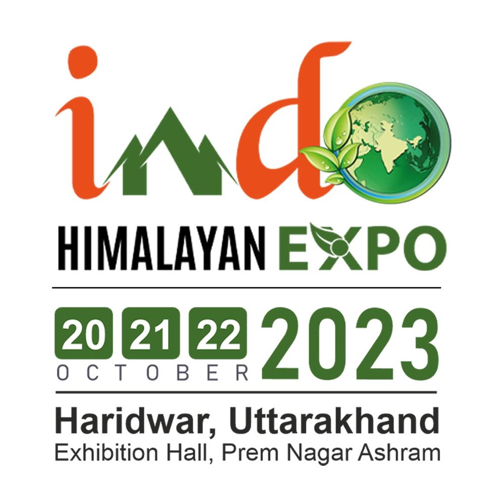indo himalayan logo.jpg