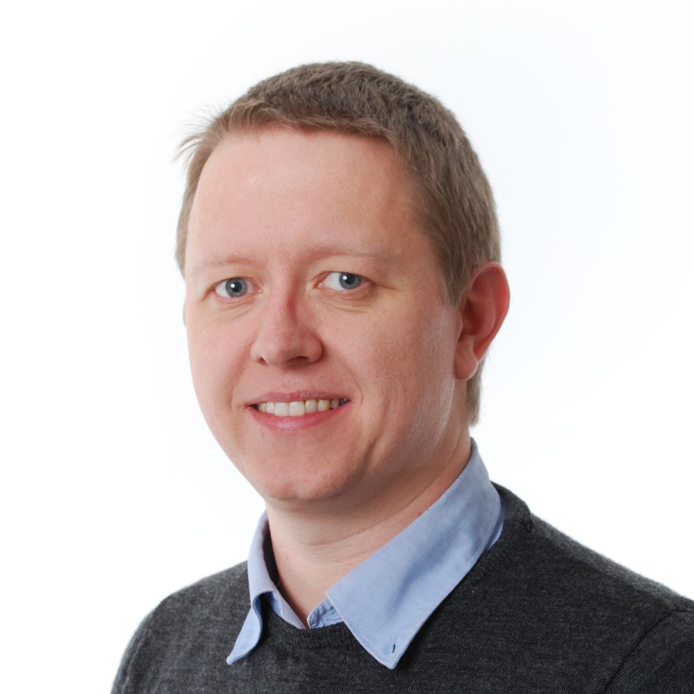 Knut Ole Petersen.jpg