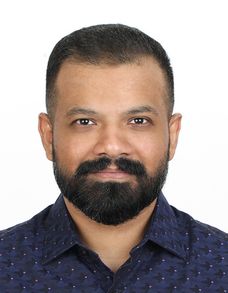 Jithu is a Principal Cybersecurity Specialist in the GCS threat team, he is passionate about Cybersecurity and has a special interest in handling Cyber Incidents and breaches. He has been with Palo Alto Networks for around 7 years.