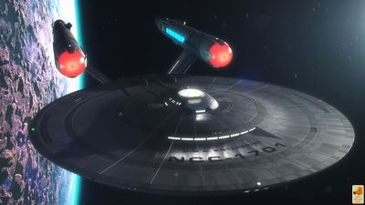 ncc-1701-med-small.jpg