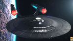 ncc-1701-med-small.jpg