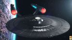 ncc-1701-med-smaller.jpg