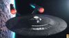 ncc-1701-med-smaller.jpg