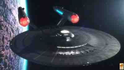 ncc-1701-med-smaller75.jpg