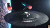 ncc-1701-med-smaller80.jpg