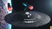 ncc-1701-med-small200px.jpg
